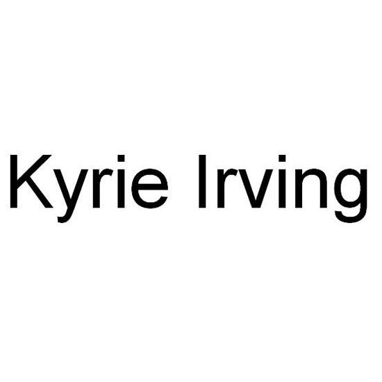 kyrie  em>irving /em>