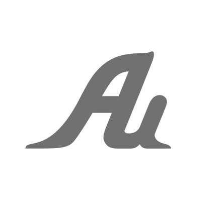 au - 商标 - 爱企查