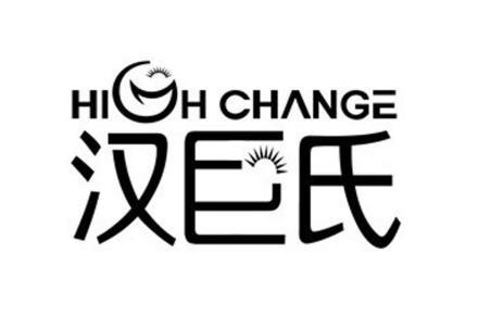 汉巨氏 em>hih/em em>change/em>