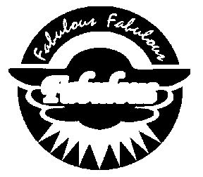  em>fabulous /em>  em>fabulous /em>; em>fabulous /em>