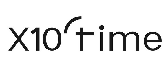  em>x /em> em>10 /em> em>time /em>