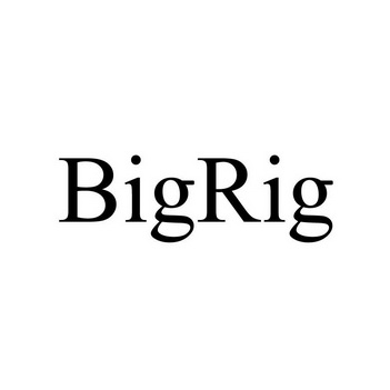 bigrig