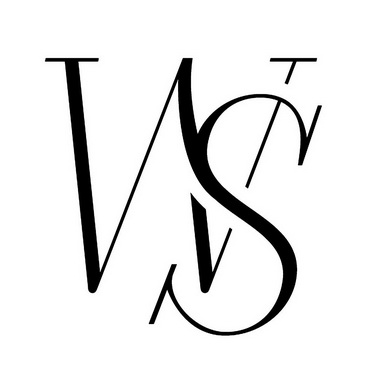 ws                                        