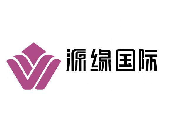 源缘国际商标注册申请申请/注册号:64946286申请日期:2022-05-28国际