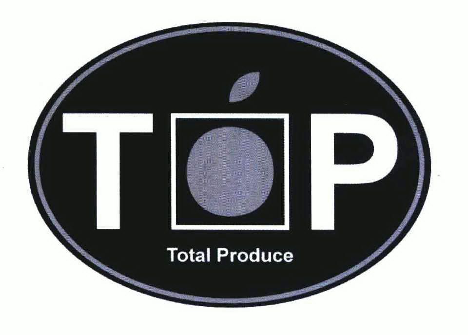 totalproducetop_企業商標大全_商標信息查詢_愛企查