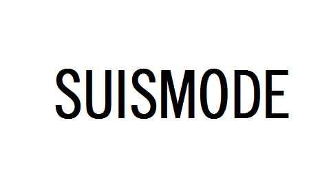 第32类-啤酒饮料商标申请人:厦门市菲小妞贸易有限公司办理/代理机构