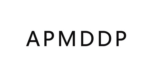 apmd - 企业商标大全 - 商标信息查询 - 爱企查