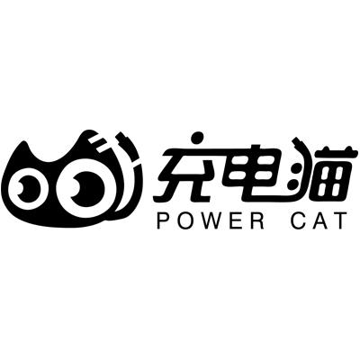  em>充电 /em> em>猫 /em>