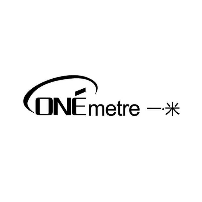 一米 em>one /em> em>metre /em>