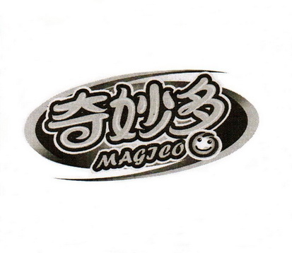  em>奇妙 /em> em>多 /em> em>magjeo /em>