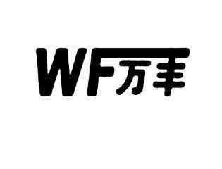 万丰 em>wf/em>