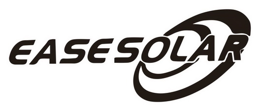  em>ease /em> em>solar /em>