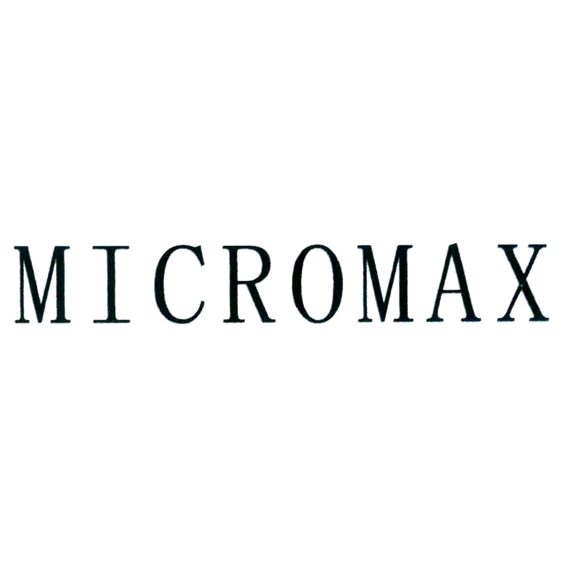 阿兰姆办理/代理机构:北京奥肯国际知识产权代理有限公司