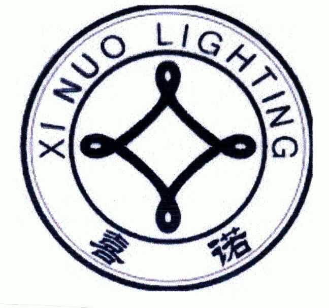 喜诺;xi nuo lighting