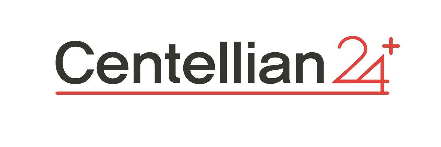 2019-03-20国际分类:第03类-日化用品商标申请人:东国制药株式会社