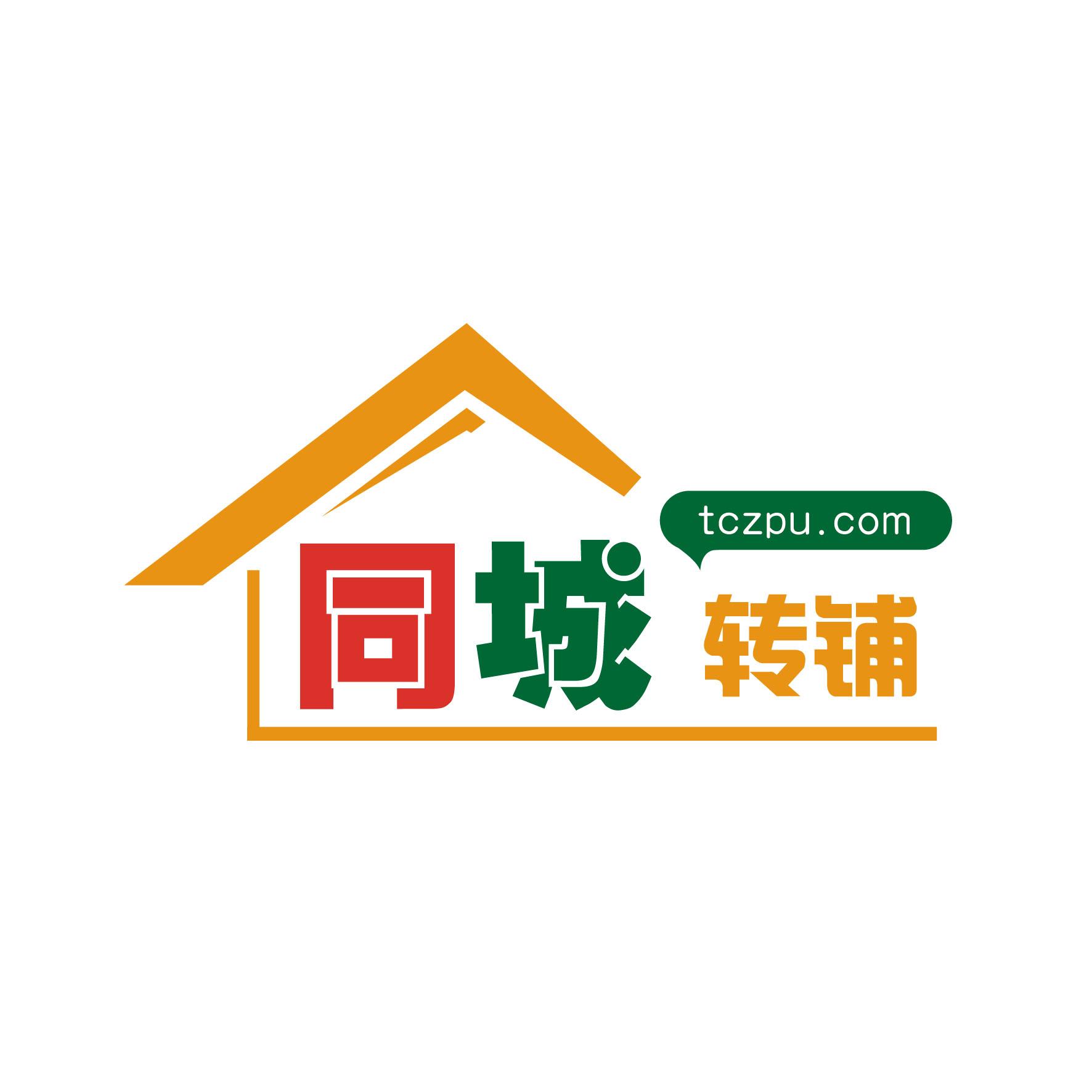 同城转铺 tczpu. com
