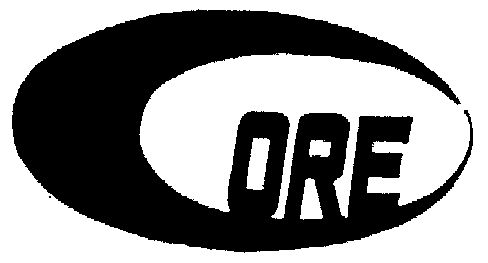 商标详情申请人:北京市科奥高技术开发公司 办理/代理机构:北京中北