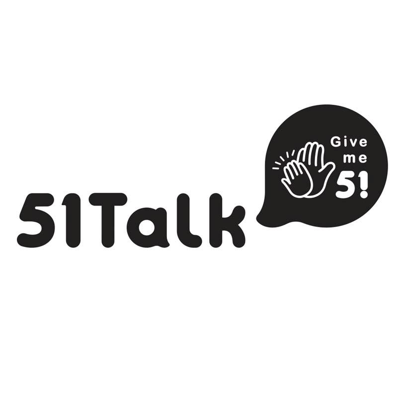  em>51 /em>talk  em>give /em> me5