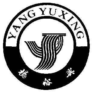 杨裕兴logo图片