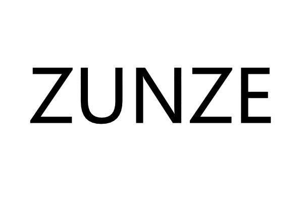 zunze