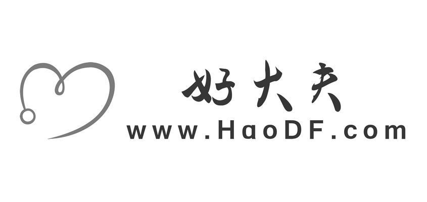 em>好 /em> em>大夫 /em> www. em>haodf /em>. em>com /em>
