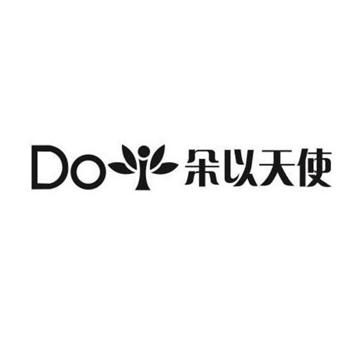 朵以logo商标图片