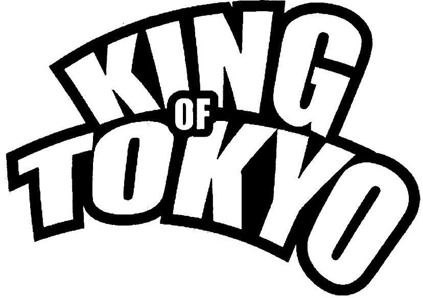  em>king /em>of em>tokyo /em>
