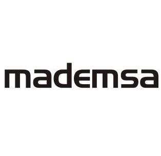em>mademsa/em>