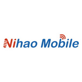 nihao mobile                              