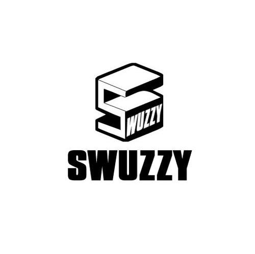  em>swuzzy /em>  em>s /em>