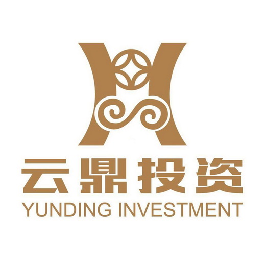 爱企查_工商信息查询_公司企业注册信息查询_国家企业信用信息公示系