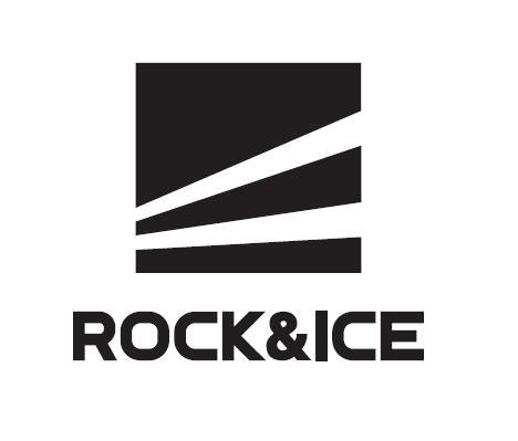  em>rock /em>& em>ice /em>