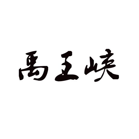 类-餐饮住宿商标申请人:民和禹川生态旅游开发有限公司办理/代理机构