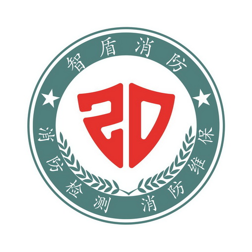 智盾 em>消防 /em> em>消防 /em>检测 em>消防 /em>维保