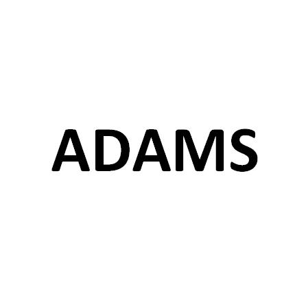 adams - 商标 - 爱企查
