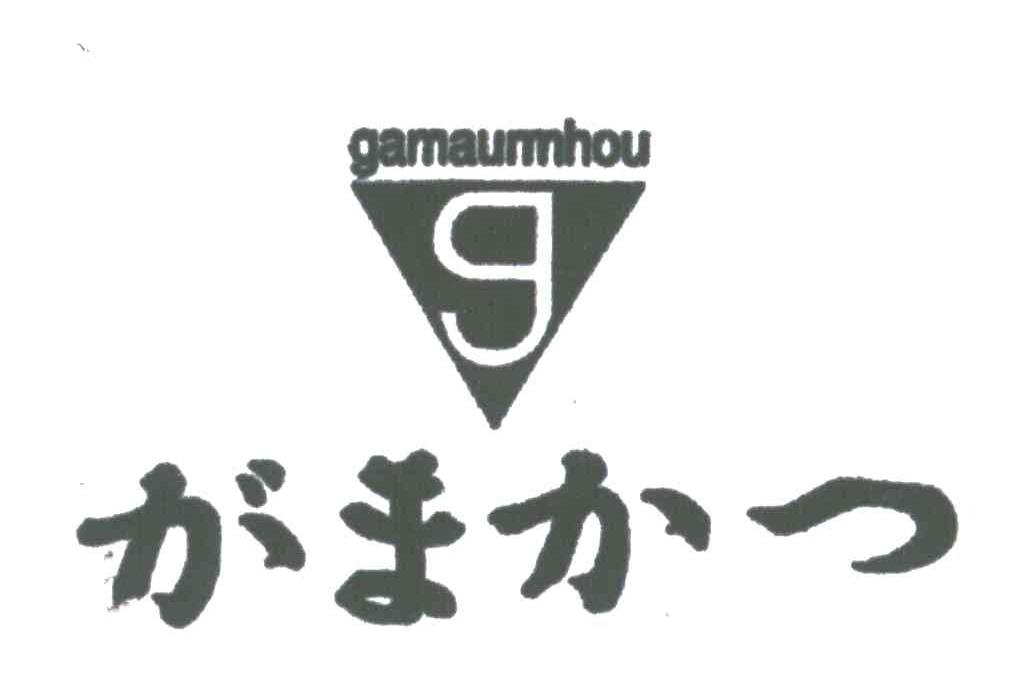 gamaurmhou_企业商标大全_商标信息查询_爱企查