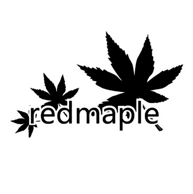  em>red /em> em>maple /em>