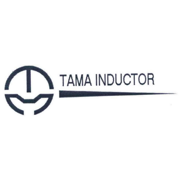 tama  em>inductor /em>