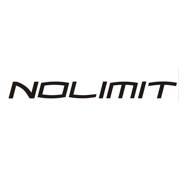 nolimit