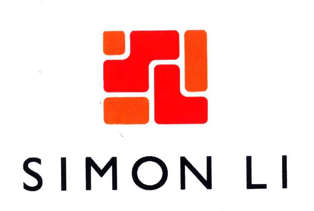 simon li