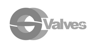 valves - 商标 - 爱企查