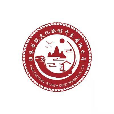 徂徕书院 - 企业商标大全 - 商标信息查询 - 爱企查