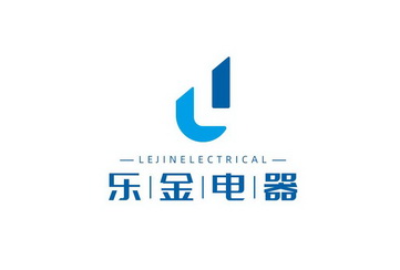 乐金电器