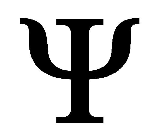 商标详情申请人:凯森贝格(德国)建筑五金有限公司 办理/代理机构:佛山