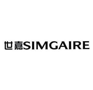 世嘉simgaire - 商标 - 爱企查