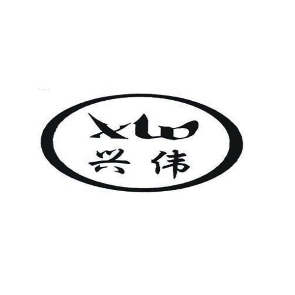 分类:第30类-方便食品商标申请人:漳州市龙文区北兴粮行办理/代理机构