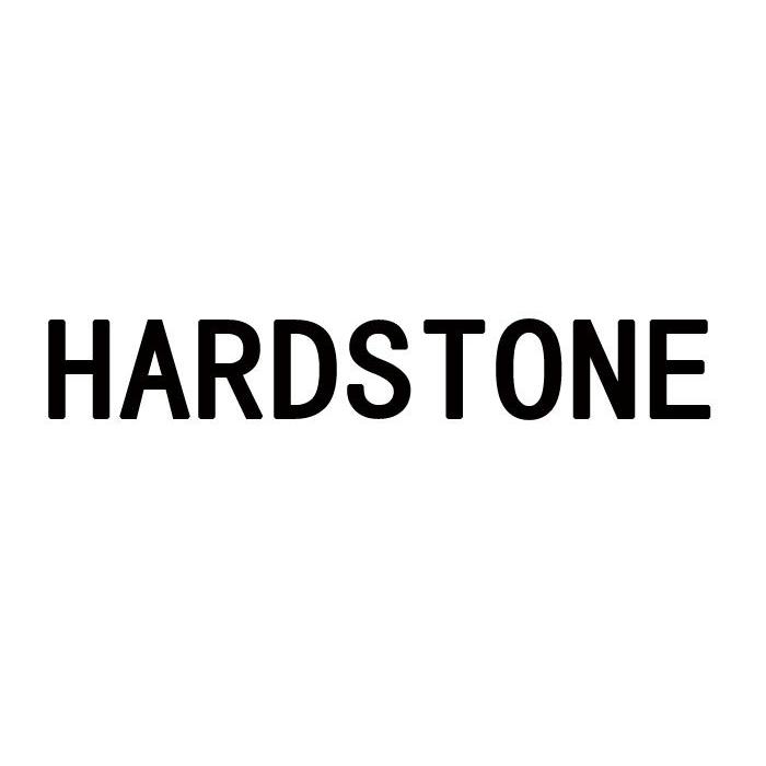 hardstone                                 