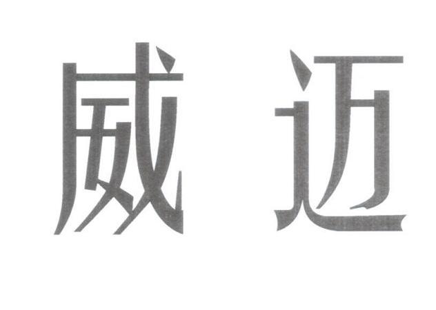 第27类-地毯席垫商标申请人:桂林 威迈壁纸有限公司办理/代理机构