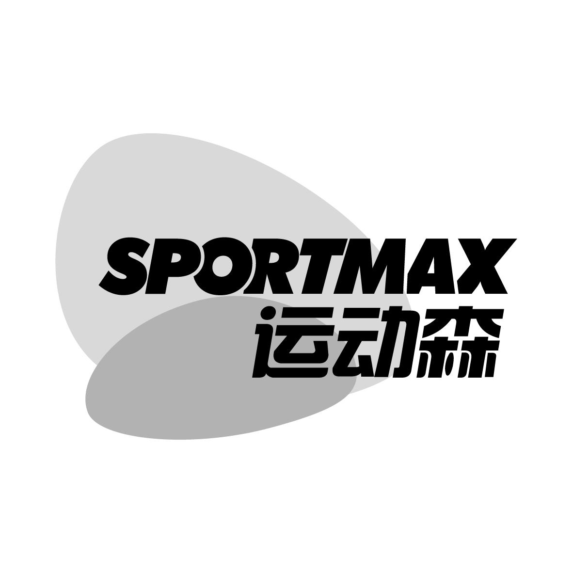 sport字体图片图片