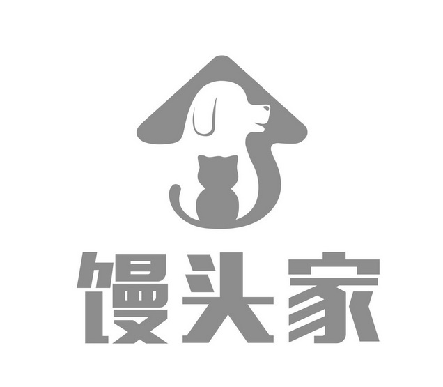 馒头家 - 企业商标大全 - 商标信息查询 - 爱企查